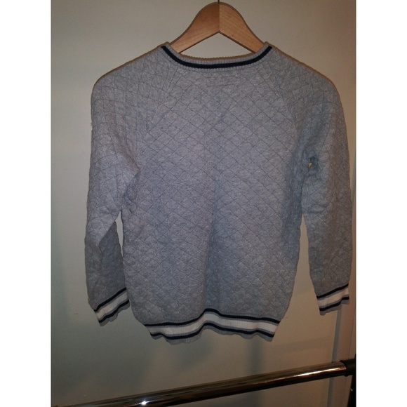 H&M sweater - Picture 2 of 5